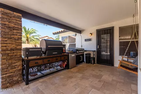 1348 E Spur Ave, Gilbert, AZ 85296 photo 37