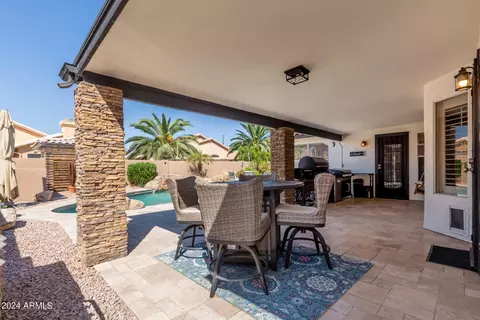 1348 E Spur Ave, Gilbert, AZ 85296 photo 38