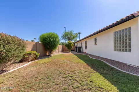 1348 E Spur Ave, Gilbert, AZ 85296 photo 44