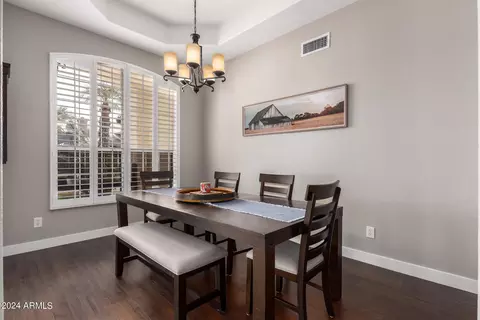 1348 E Spur Ave, Gilbert, AZ 85296 photo 4