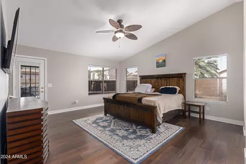 1348 E Spur Ave, Gilbert, AZ 85296 photo 19