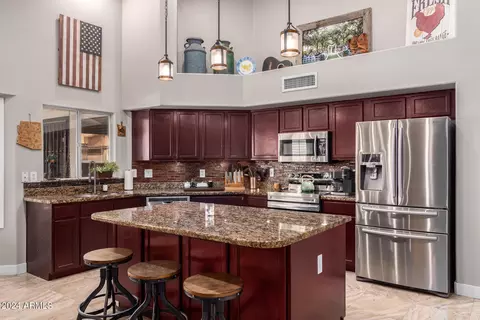 1348 E Spur Ave, Gilbert, AZ 85296 photo 16