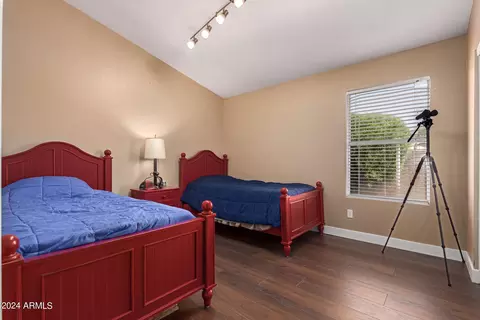 1348 E Spur Ave, Gilbert, AZ 85296 photo 29