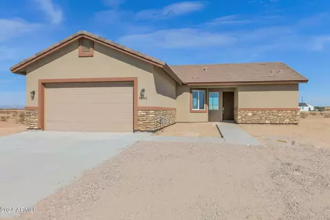 36366 W Whitton Ave, Tonopah, AZ 85354
