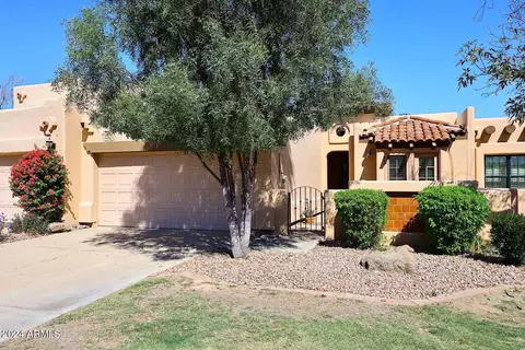 7748 E San Miguel Ave, Scottsdale, AZ 85250