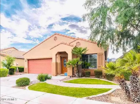 7276 N 90th Ln, Glendale, AZ 85305