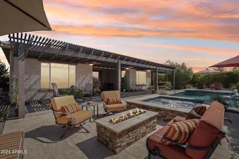 18251 W Sells Dr, Goodyear, AZ 85395