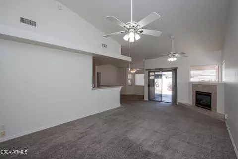 5830 E Mckellips Rd #45, Mesa, AZ 85215 photo 5