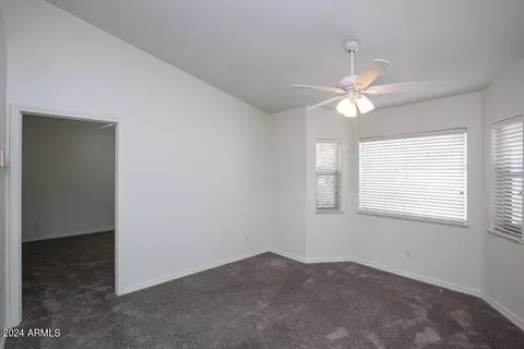 5830 E Mckellips Rd #45, Mesa, AZ 85215 photo 13