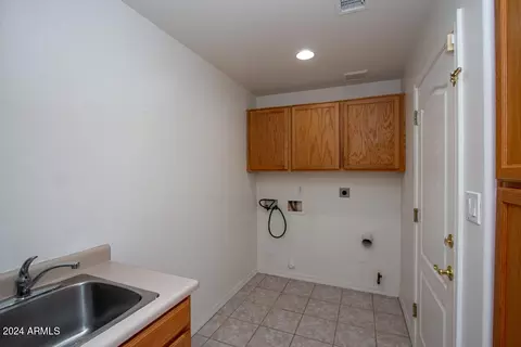 5830 E Mckellips Rd #45, Mesa, AZ 85215 photo 25