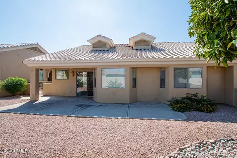 5830 E Mckellips Rd #45, Mesa, AZ 85215 photo 21