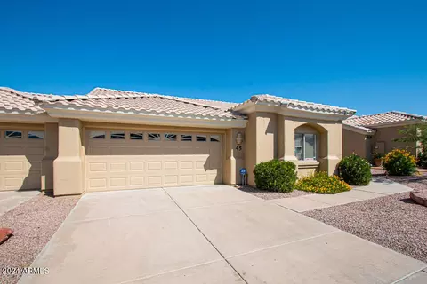 5830 E Mckellips Rd #45, Mesa, AZ 85215 photo 27