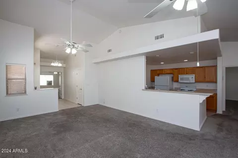 5830 E Mckellips Rd #45, Mesa, AZ 85215 photo 6