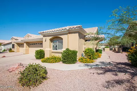 5830 E Mckellips Rd #45, Mesa, AZ 85215 photo 2