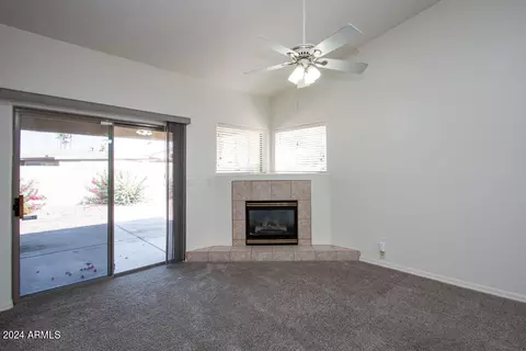 5830 E Mckellips Rd #45, Mesa, AZ 85215 photo 7