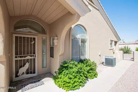 5830 E Mckellips Rd #45, Mesa, AZ 85215 photo 3
