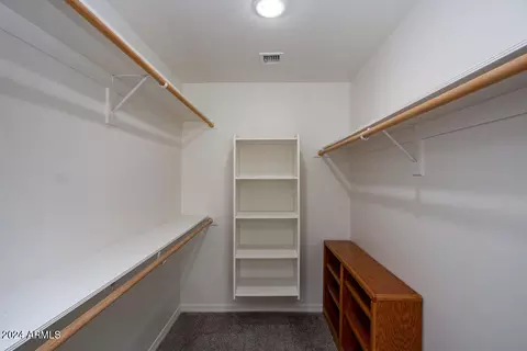 5830 E Mckellips Rd #45, Mesa, AZ 85215 photo 19