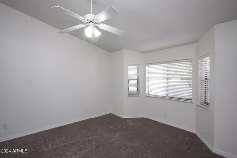 5830 E Mckellips Rd #45, Mesa, AZ 85215 photo 14