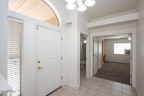5830 E Mckellips Rd #45, Mesa, AZ 85215 photo 4