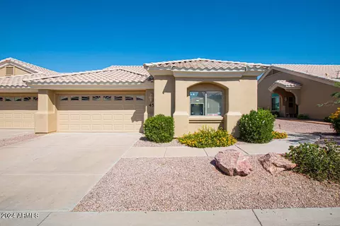 5830 E Mckellips Rd #45, Mesa, AZ 85215