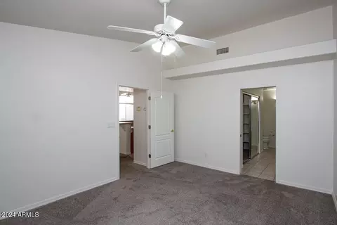5830 E Mckellips Rd #45, Mesa, AZ 85215 photo 15