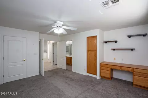5830 E Mckellips Rd #45, Mesa, AZ 85215 photo 18