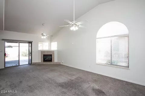 5830 E Mckellips Rd #45, Mesa, AZ 85215 photo 8