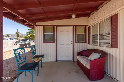 2273 S Descanso Rd, Apache Junction, AZ 85119 photo 5