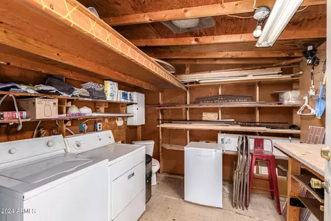 2273 S Descanso Rd, Apache Junction, AZ 85119 photo 27