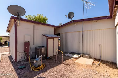 2273 S Descanso Rd, Apache Junction, AZ 85119 photo 35