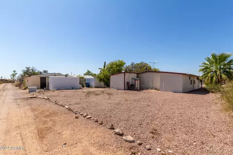 2273 S Descanso Rd, Apache Junction, AZ 85119 photo 34
