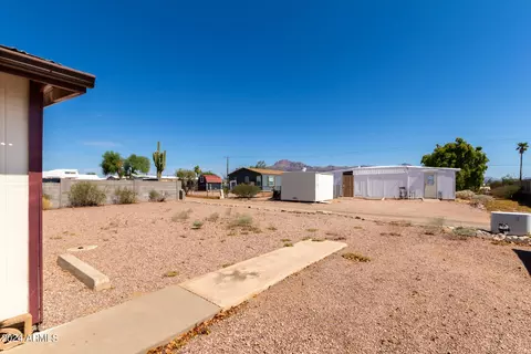 2273 S Descanso Rd, Apache Junction, AZ 85119 photo 31
