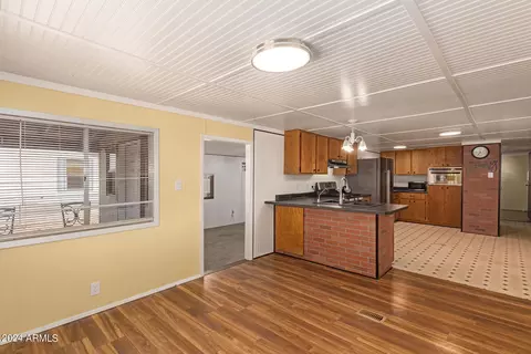 2273 S Descanso Rd, Apache Junction, AZ 85119 photo 14
