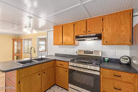 2273 S Descanso Rd, Apache Junction, AZ 85119 photo 21