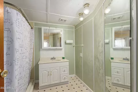 2273 S Descanso Rd, Apache Junction, AZ 85119 photo 22