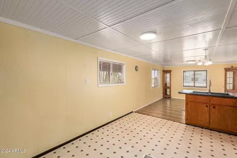 2273 S Descanso Rd, Apache Junction, AZ 85119 photo 17