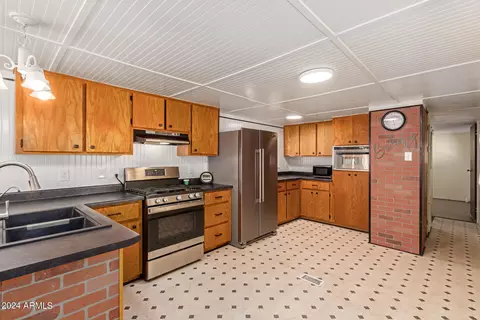 2273 S Descanso Rd, Apache Junction, AZ 85119 photo 19