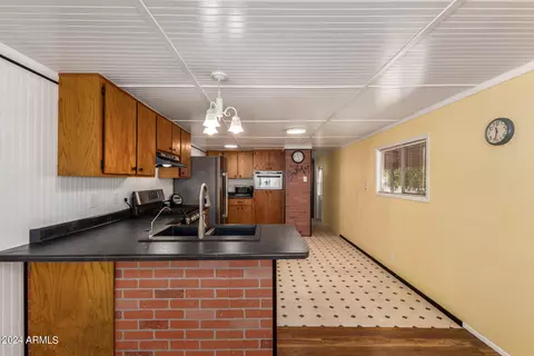 2273 S Descanso Rd, Apache Junction, AZ 85119 photo 18