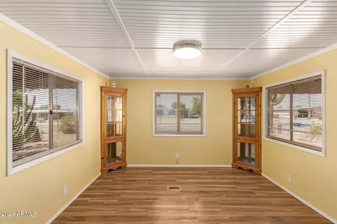 2273 S Descanso Rd, Apache Junction, AZ 85119 photo 10