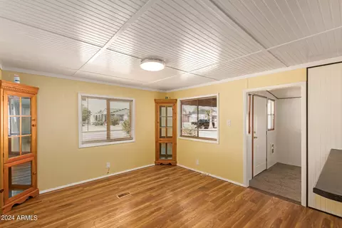 2273 S Descanso Rd, Apache Junction, AZ 85119 photo 9