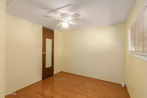 2273 S Descanso Rd, Apache Junction, AZ 85119 photo 7