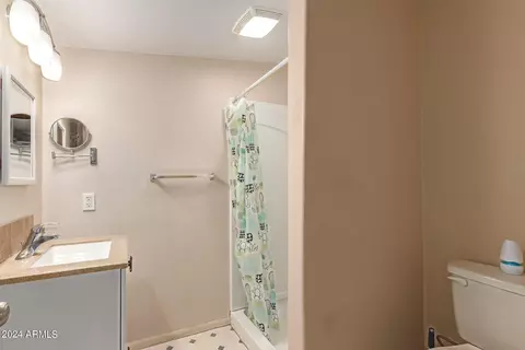 2273 S Descanso Rd, Apache Junction, AZ 85119 photo 26