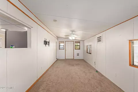 2273 S Descanso Rd, Apache Junction, AZ 85119 photo 13