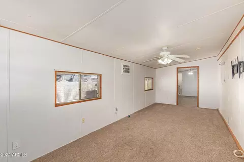 2273 S Descanso Rd, Apache Junction, AZ 85119 photo 11
