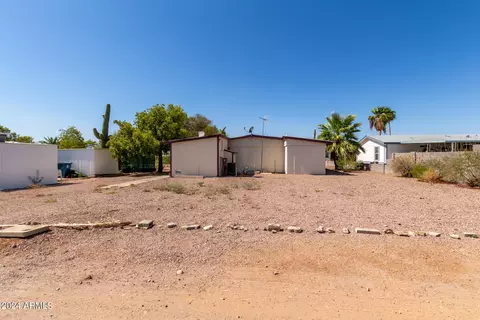 2273 S Descanso Rd, Apache Junction, AZ 85119 photo 33