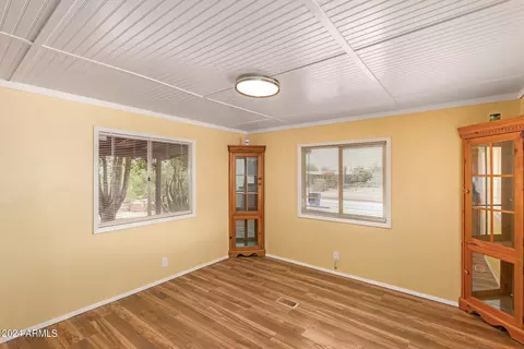 2273 S Descanso Rd, Apache Junction, AZ 85119 photo 15