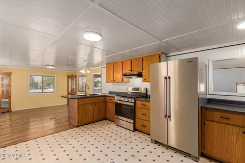 2273 S Descanso Rd, Apache Junction, AZ 85119 photo 16
