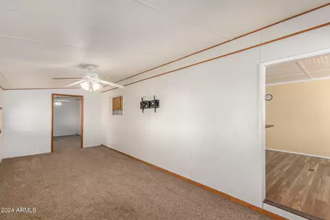 2273 S Descanso Rd, Apache Junction, AZ 85119 photo 12