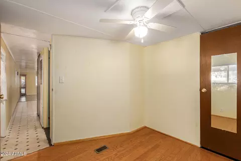 2273 S Descanso Rd, Apache Junction, AZ 85119 photo 6