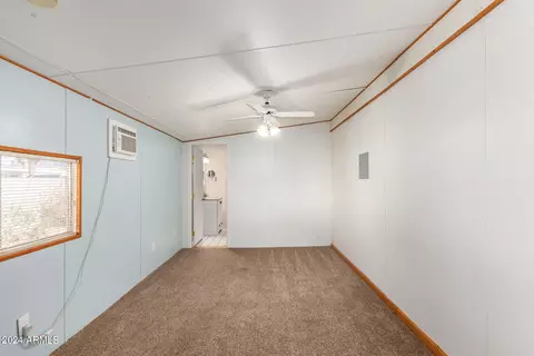 2273 S Descanso Rd, Apache Junction, AZ 85119 photo 23